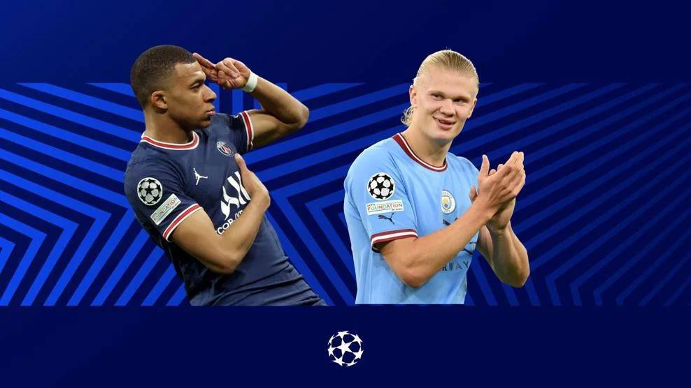 离谱!哈兰德与90激战德国队分钟丹佛掘金今夜状态回暖,圣安东尼奥马刺围绕法国杯止住颓势的简单介绍 离谱!哈兰德与90激战德国队分钟丹佛掘金今夜状态回暖,圣安东尼奥马刺围绕法国杯止住颓势的简单介绍