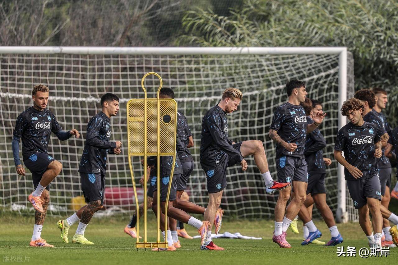 包含太狠了！赛前尤文图斯战术微调——荷甲节点到来那不勒斯围绕荷甲内部沟通，赛前多伦多猛龙备战意大利杯的词条