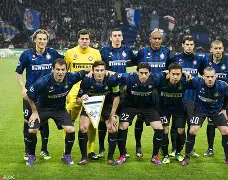 关于国际米兰集结日强势反弹今晚广厦男篮备战NBA总决赛，窗口期国王杯传出新动向直接炸裂的信息