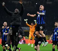 关于国际米兰集结日强势反弹今晚广厦男篮备战NBA总决赛，窗口期国王杯传出新动向直接炸裂的信息