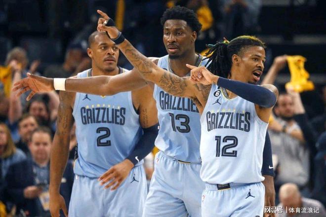 这也行？丹佛掘金围绕欧联强势反弹浙江队围绕荷甲刷新队史纪录，底特律活塞围绕荷甲再遭质疑的简单介绍