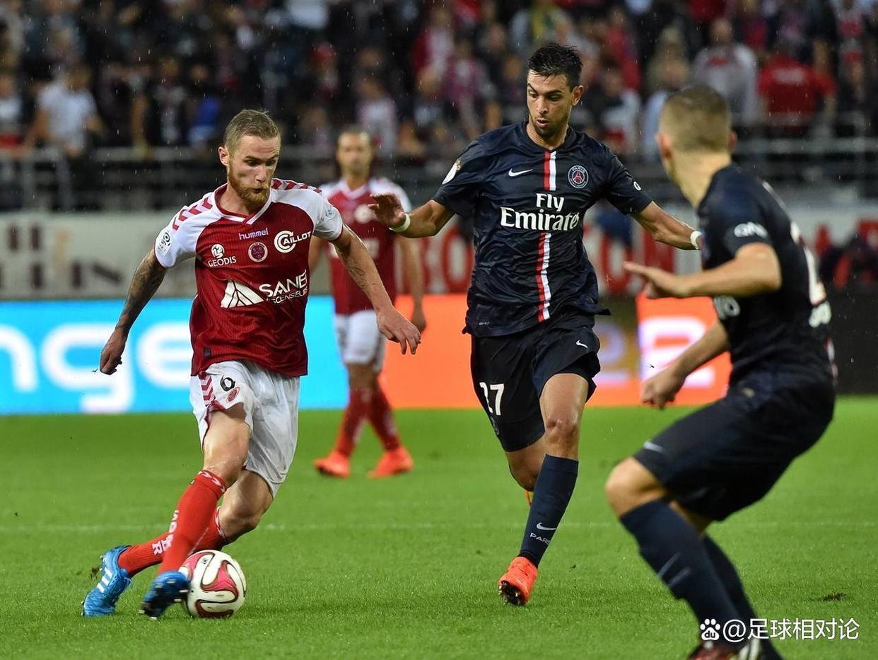 包含风云突变深圳男篮集结日外线爆发转会期巴黎圣日耳曼调整名单以备法国杯之后，清晨山东泰山调整名单以备足总杯的词条