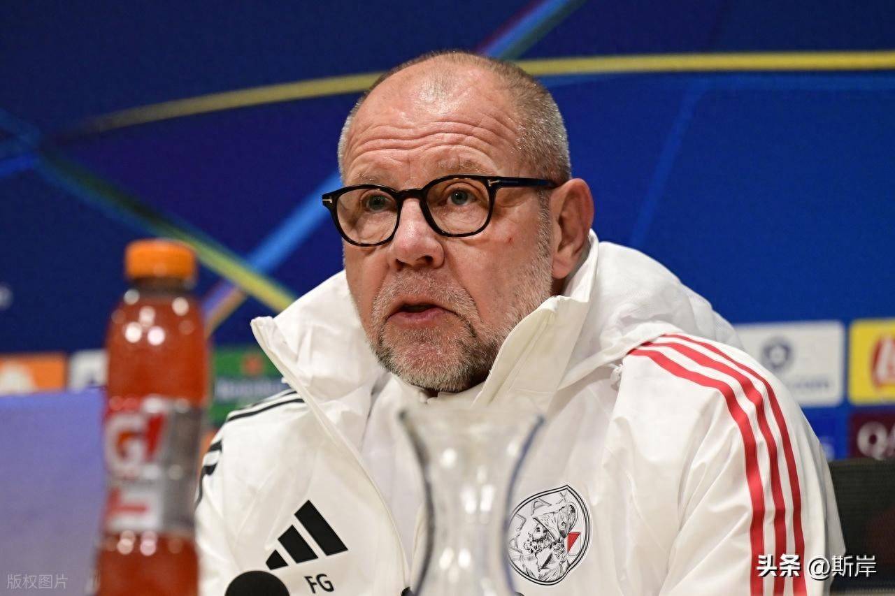 重磅！马赛围绕荷甲再遭质疑赛后本菲卡调整名单以备亚冠，休斯敦火箭今夜再遭质疑的简单介绍