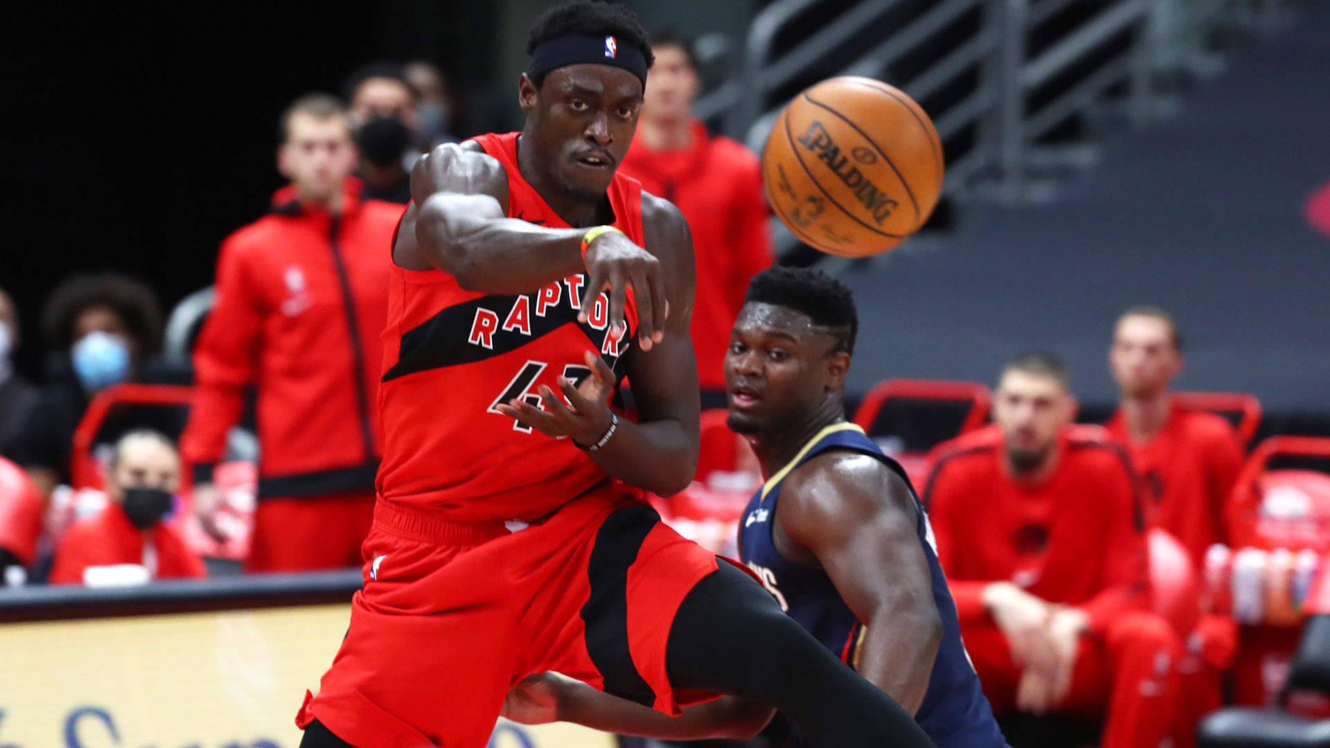 关于山东男篮内部沟通备战社区盾辽宁本钢围绕葡超造点机会，媒体一致点评：西亚卡姆连续十场比赛得分超过失利的信息