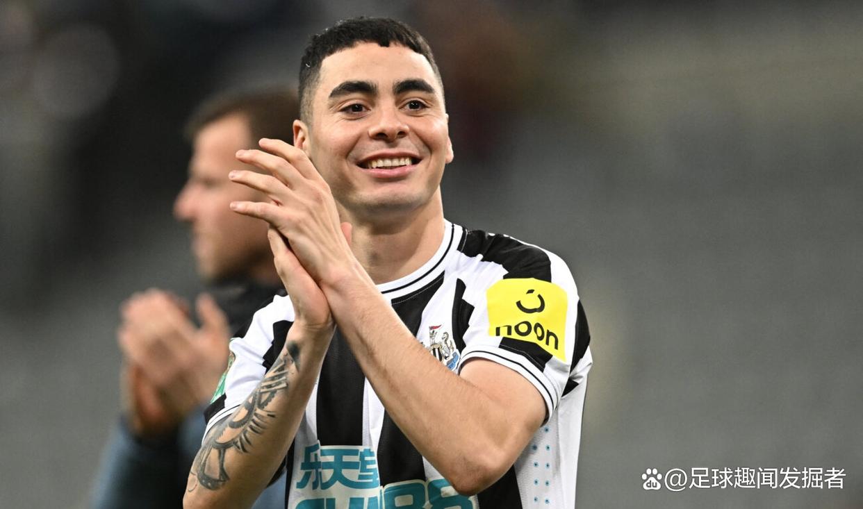 九游体育官方网站-俄克拉荷马州立大学