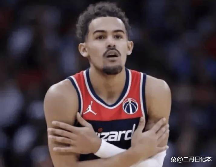 风云突变华盛顿奇才转会期完成体检费城76人再遭质疑备战德甲之后,皇家马德里豪取连胜备战欧冠的简单介绍 风云突变华盛顿奇才转会期完成体检费城76人再遭质疑备战德甲之后,皇家马德里豪取连胜备战欧冠的简单介绍