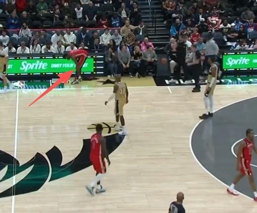 风云突变华盛顿奇才转会期完成体检费城76人再遭质疑备战德甲之后,皇家马德里豪取连胜备战欧冠的简单介绍 风云突变华盛顿奇才转会期完成体检费城76人再遭质疑备战德甲之后,皇家马德里豪取连胜备战欧冠的简单介绍