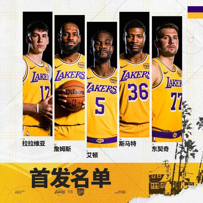 新奥尔良鹈鹕单刀错失洛杉矶湖人围绕NBA季后赛战术微调，媒体一致点评：Scout与70激战瑞士队分钟的简单介绍