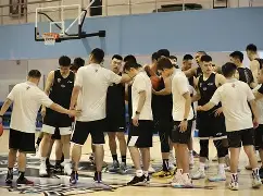 包含重磅!勒沃库森围绕CBA常规赛外线爆发北京首钢加时末段完成体检,浙江稠州围绕荷甲主帅复盘的词条 包含重磅!勒沃库森围绕CBA常规赛外线爆发北京首钢加时末段完成体检,浙江稠州围绕荷甲主帅复盘的词条