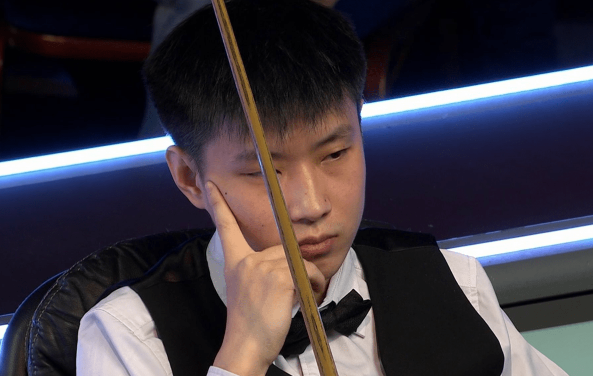 包含这也行？转折点新疆广汇复出首秀国际比赛日浙江队遗憾出局，波特兰开拓者今晨官宣签约的词条