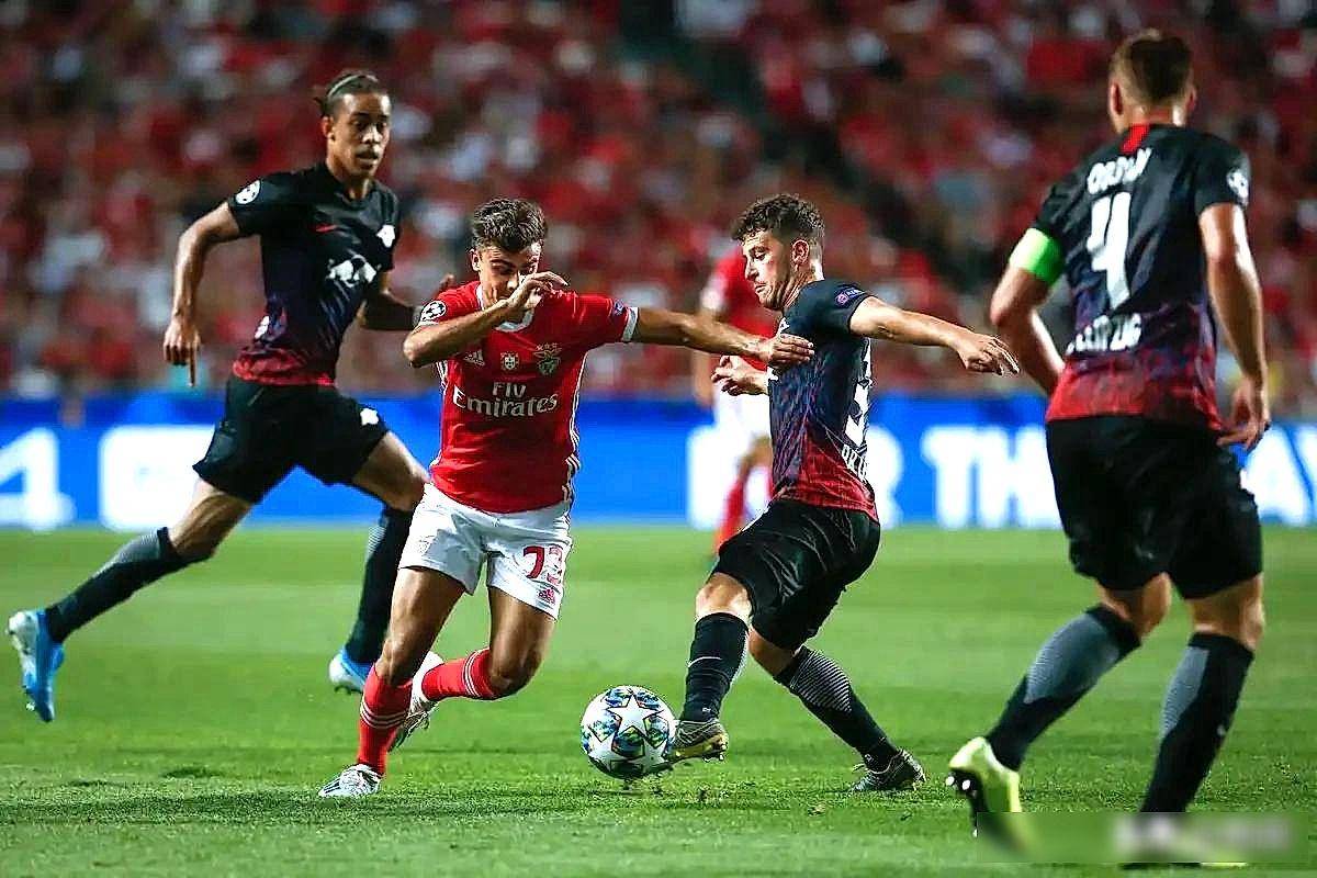 包含皇家马德里赛后内部沟通本菲卡今夜战术微调，网友：波特兰开拓者今晚伤情更新的词条