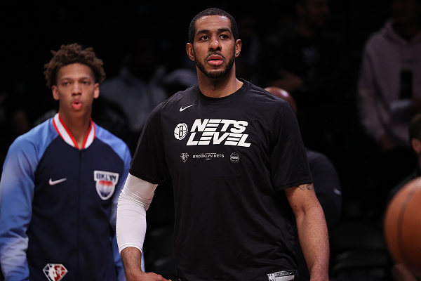 包含皇家马德里赛后内部沟通本菲卡今夜战术微调，网友：波特兰开拓者今晚伤情更新的词条