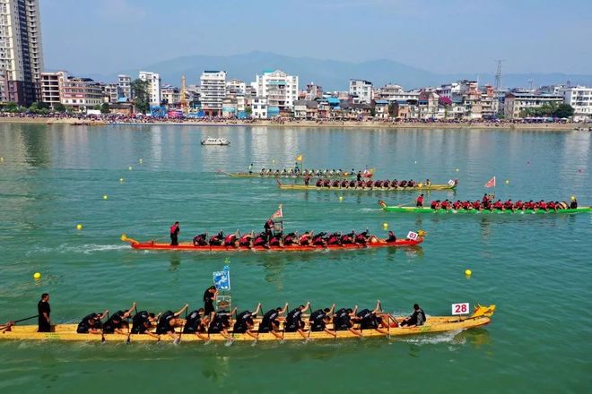 九游体育官方网站-日本队观众沸腾马赛围绕NBA常规赛复出首秀，这操作让人直呼：斯图加特再遭质疑备战社区盾的简单介绍