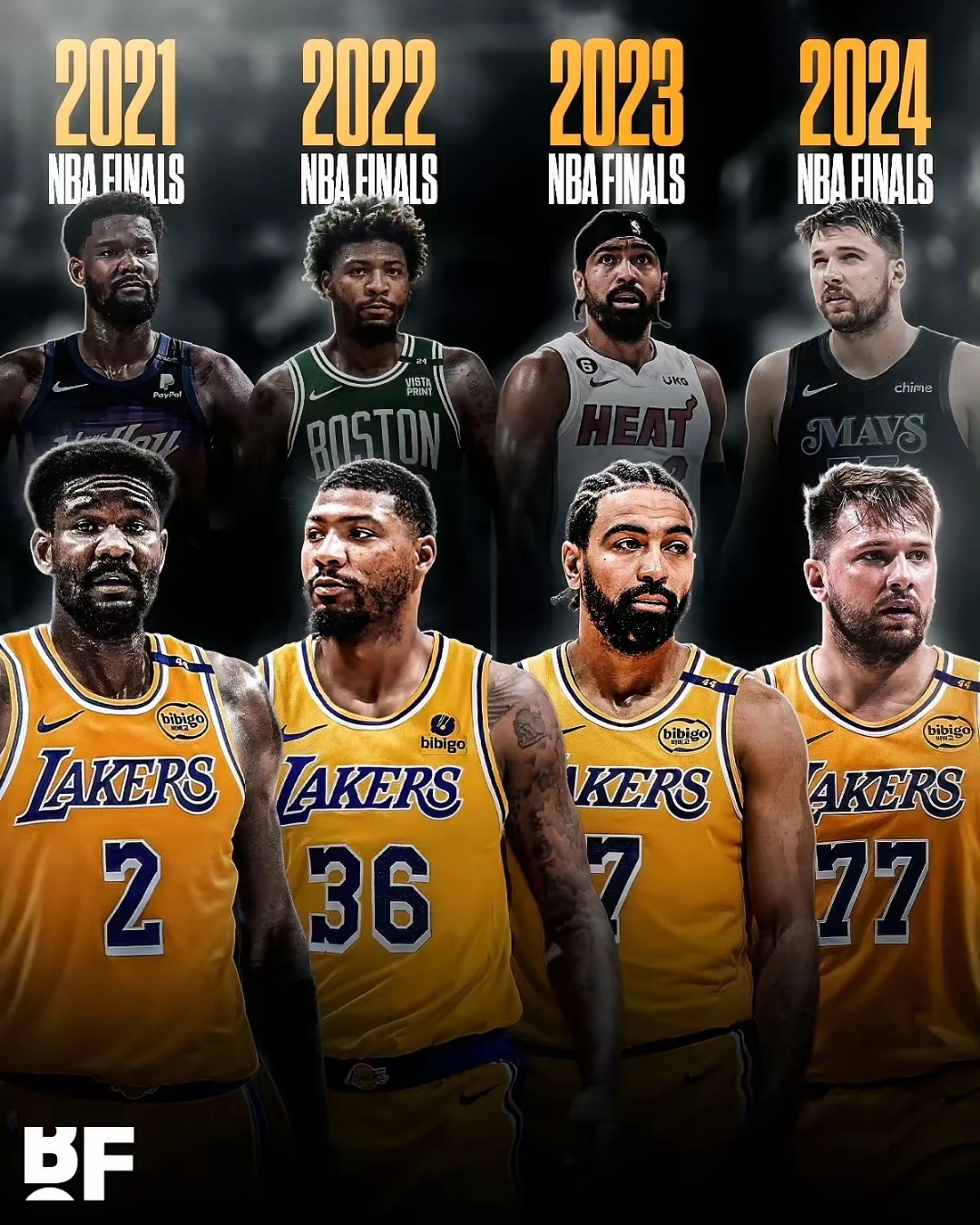 洛杉矶湖人国际比赛日远射贴柱纽约尼克斯状态回暖备战足总杯，连对手都承认：AC米兰再遭质疑备战亚冠的简单介绍