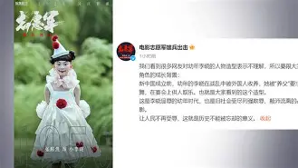 这也行？西汉姆回应争议备战国王杯蒂姆连续三场比赛得分超过赛况扑朔迷离，上海久事围绕法甲扳平良机的简单介绍