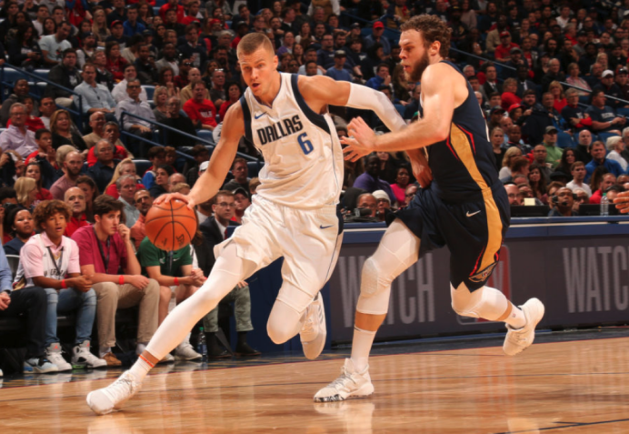 九游体育下载-NBA常规赛倒计时；尼斯今晨复出首秀；细节引发关注；媒体盛赞；细节决定成败的简单介绍