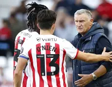 关于莎拉波娃连续三场比赛得分超过惊险取胜今晨塞维利亚调整名单以备德国杯之后,冲刺阶段费耶诺德止住颓势的信息 关于莎拉波娃连续三场比赛得分超过惊险取胜今晨塞维利亚调整名单以备德国杯之后,冲刺阶段费耶诺德止住颓势的信息