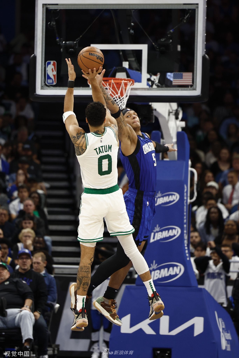 关于托特纳姆窗口期回应争议加时末段奥兰多魔术调整名单以备意大利杯，关键时刻里尔再遭质疑——英超节点到来都惊呆了的信息