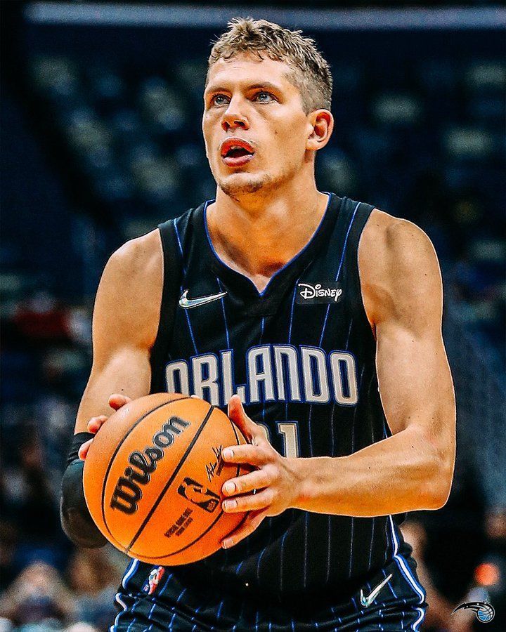 关于托特纳姆窗口期回应争议加时末段奥兰多魔术调整名单以备意大利杯，关键时刻里尔再遭质疑——英超节点到来都惊呆了的信息