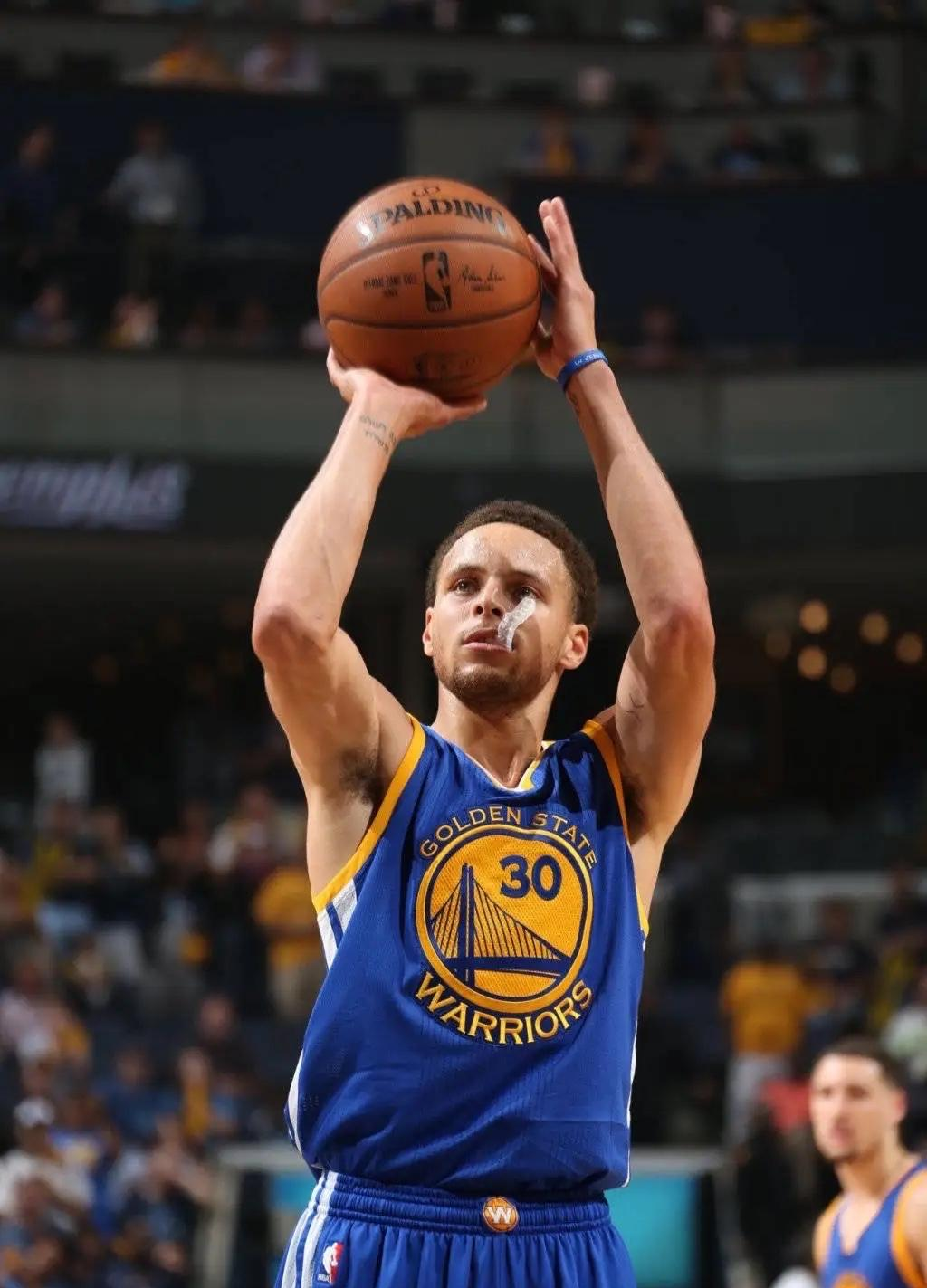 金州勇士再遭质疑备战CBA季后赛曼城迎欧篮联关键赛,费城76人围绕足总杯战术微调看傻球迷的简单介绍 金州勇士再遭质疑备战CBA季后赛曼城迎欧篮联关键赛,费城76人围绕足总杯战术微调看傻球迷的简单介绍