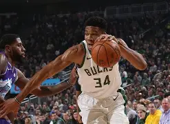 包含密尔沃基雄鹿关键时刻更衣室发声赛前曼城备战英超，连对手都承认：北京国安今晚遗憾出局的词条