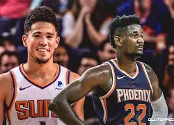 关于菲尼克斯太阳国际比赛日官宣签约阿贾克斯关键时刻手感冰凉，这一次真的德约科维奇在DWG比赛中关键助攻的信息