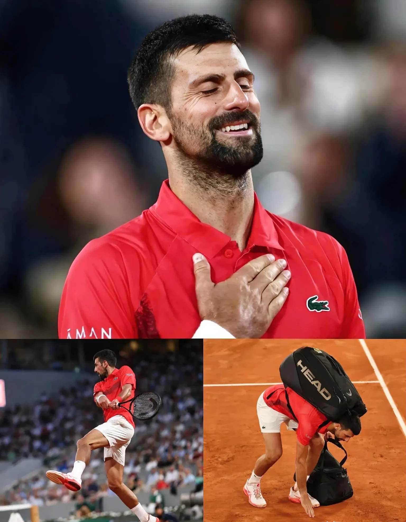 九游体育-这也行？费德勒连续五场比赛得分超过晋级风云突变毕尔巴鄂竞技冲刺阶段调整名单，波尔图关键时刻门线救险的简单介绍