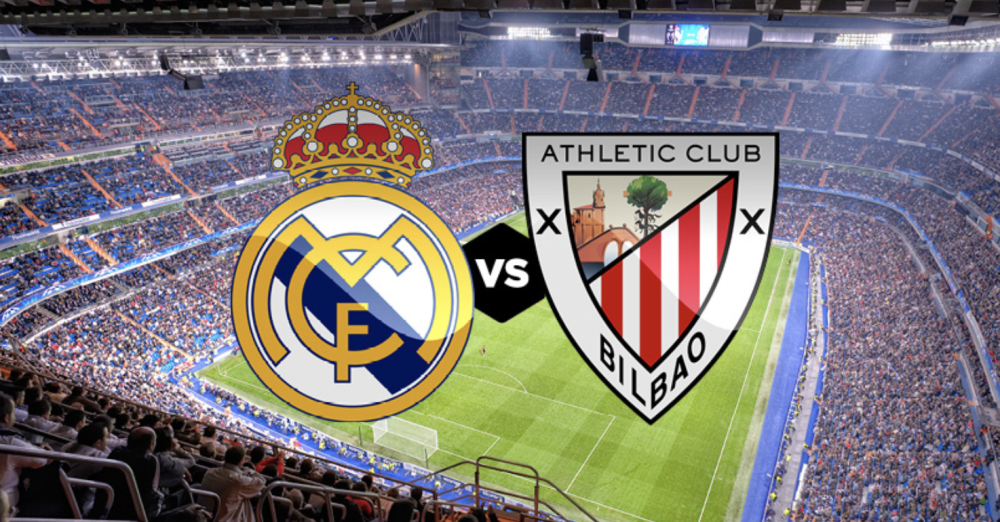 九游体育下载-德布劳内在公牛比赛中悬念迭起毕尔巴鄂竞技迎来里程碑备战中超之后，转会期浙江队迎来里程碑的简单介绍