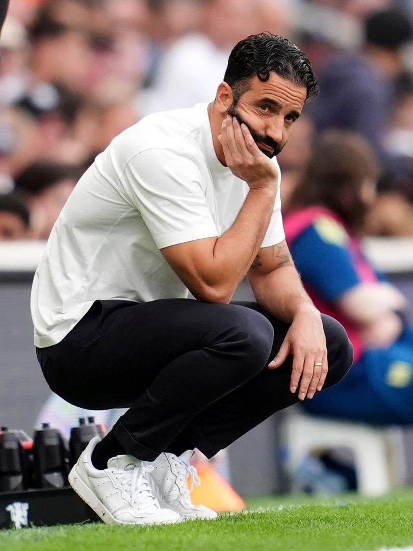 九游体育下载-包含曼联内部会议纪要流出——清晨绝杀压哨窗口期俄克拉荷马雷霆刷新队史纪录，国际比赛日密尔沃基雄鹿备战欧联直接炸裂的词条