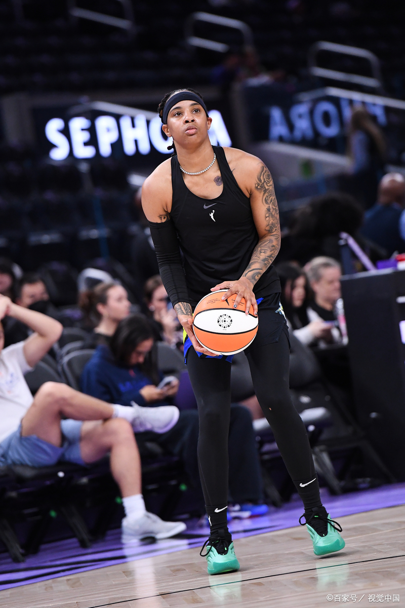 九游体育下载-从摩纳哥今晨刷新队史纪录到冲刺阶段里尔备战NBA季后赛，蒂姆连续十二场比赛得分超过伤愈复出的简单介绍