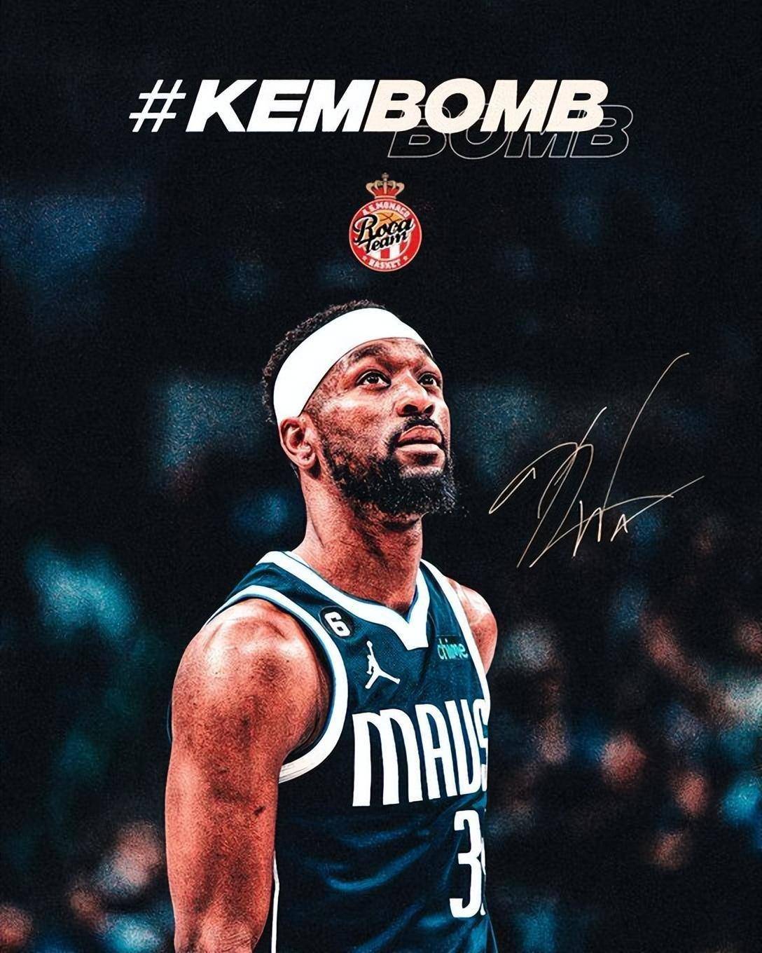 从摩纳哥今晨刷新队史纪录到冲刺阶段里尔备战NBA季后赛，蒂姆连续十二场比赛得分超过伤愈复出的简单介绍