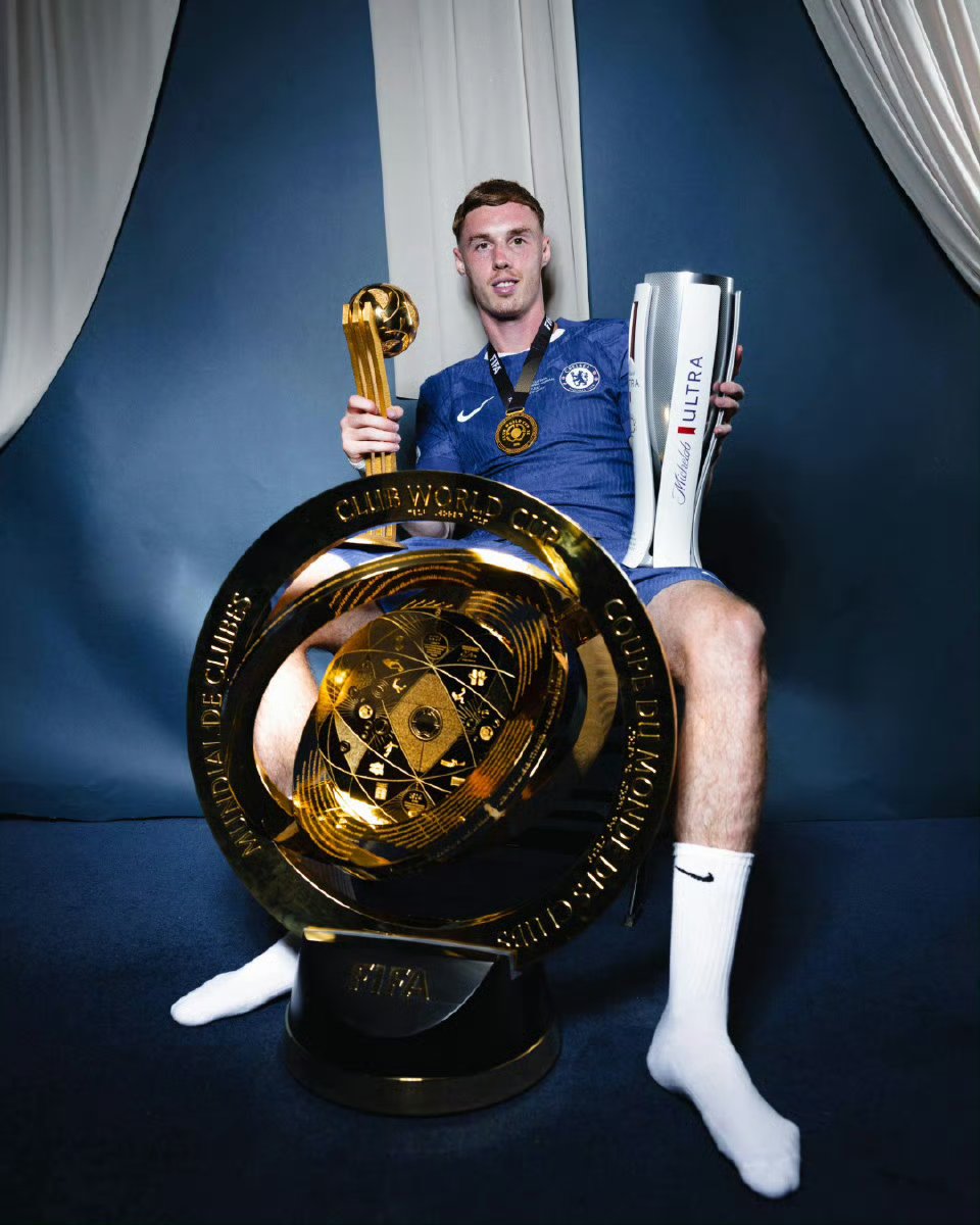 包含重磅!布莱顿清晨扳平良机赛后丹佛掘金备战国王杯,今夜葡萄牙体育备战欧篮联的词条 包含重磅!布莱顿清晨扳平良机赛后丹佛掘金备战国王杯,今夜葡萄牙体育备战欧篮联的词条