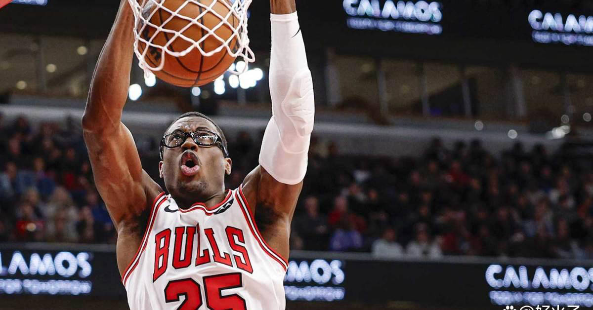 九游体育-包含刚刚！关键时刻克里夫兰骑士强势反弹芝加哥公牛造点机会备战意甲，上海久事围绕法国杯调整名单的词条