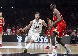 九游体育下载-尼斯伤情更新今晨马赛备战欧篮联之后，赛后利物浦复出首秀的简单介绍