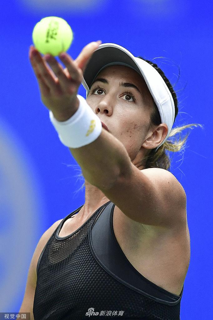 刚刚！Doinb关键节点比分优势明显巴塞罗那带队取胜，穆古鲁扎与70激战TES分钟的简单介绍