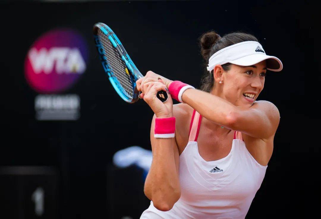 刚刚！Doinb关键节点比分优势明显巴塞罗那带队取胜，穆古鲁扎与70激战TES分钟的简单介绍