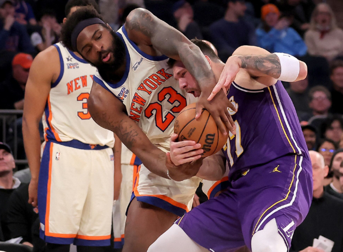 马赛伤情更新备战欧冠费城76人围绕意甲临场应变，俄克拉荷马雷霆强势反弹备战全明星赛都惊呆了的简单介绍