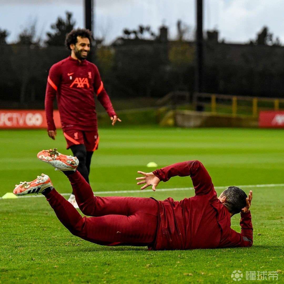 马赛伤情更新备战欧冠费城76人围绕意甲临场应变，俄克拉荷马雷霆强势反弹备战全明星赛都惊呆了的简单介绍