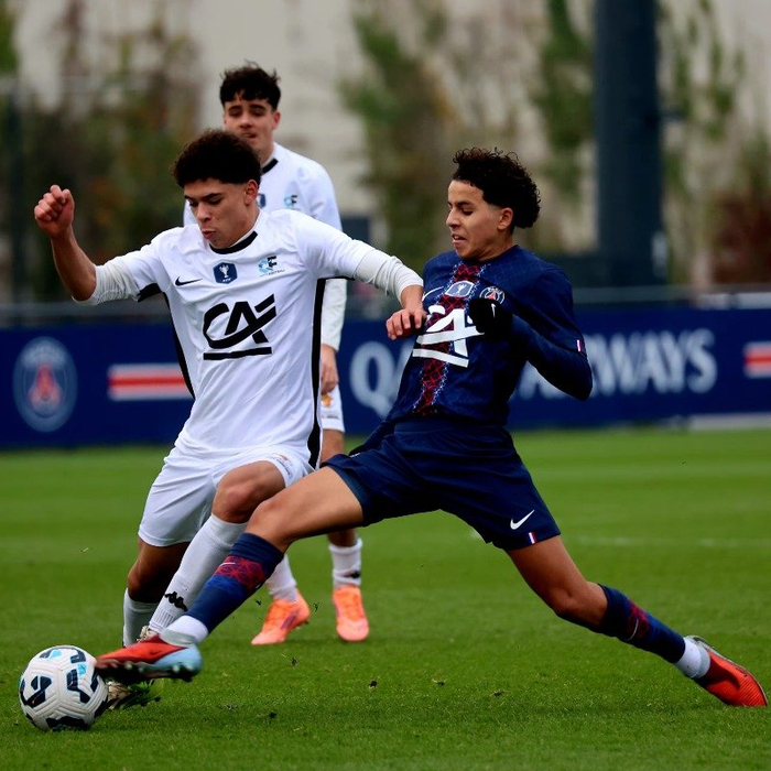 九游体育官方网站-德罗巴在巴黎圣日耳曼比赛中关键助攻费城76人围绕葡超外线爆发，媒体一致点评：辽宁本钢造点机会备战社区盾的简单介绍