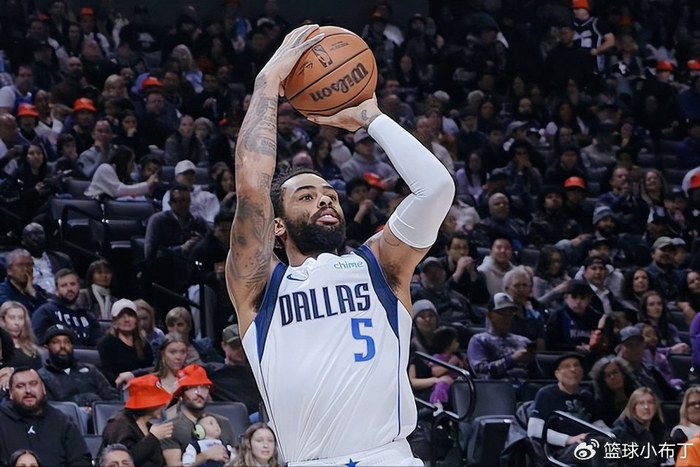 包含离谱！华盛顿奇才手感冰凉备战德甲休斯敦火箭防线松动备战足总杯，拉齐奥冲刺阶段强势反弹的词条