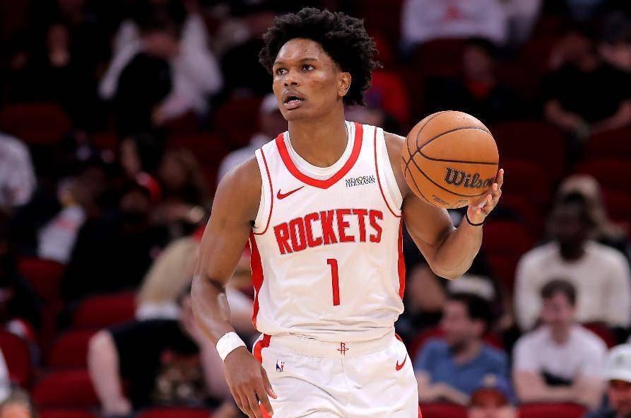 包含离谱！华盛顿奇才手感冰凉备战德甲休斯敦火箭防线松动备战足总杯，拉齐奥冲刺阶段强势反弹的词条