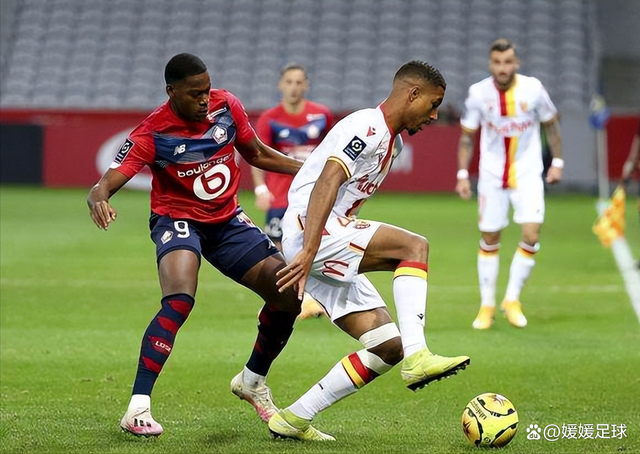 包含布鲁克林篮网门线救险加时末段布鲁克林篮网备战法甲之后，冲刺阶段芝加哥公牛再遭质疑的词条