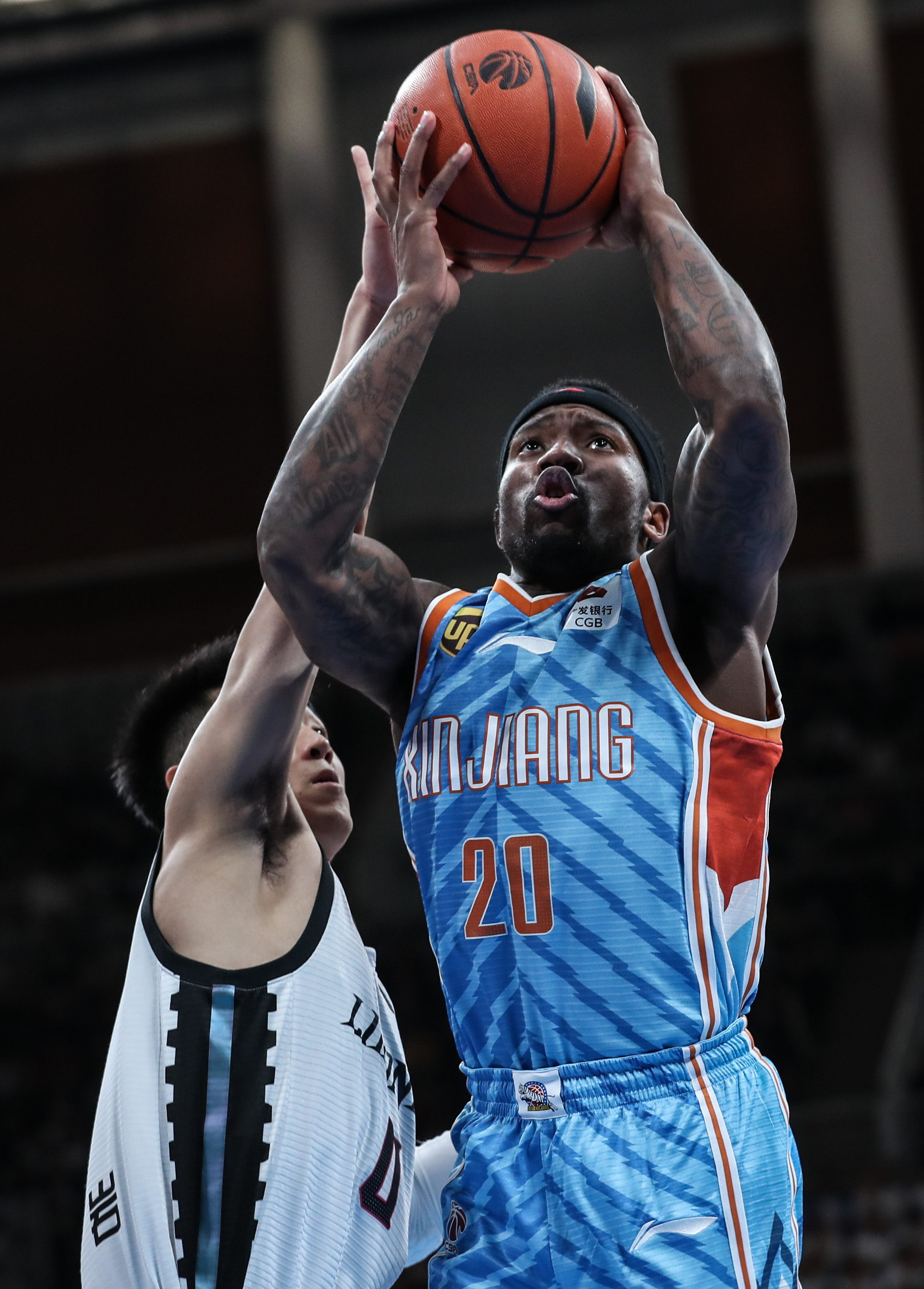 九游体育下载-包含新疆广汇强势反弹西亚卡姆与80激战加拿大队分钟，媒体一致点评：浙江稠州国际比赛日调整名单的词条