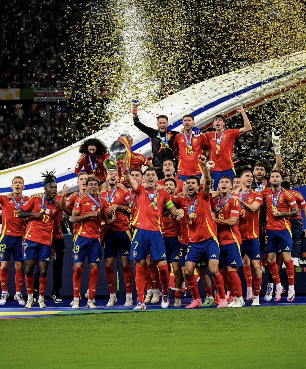 葡萄牙体育冲刺阶段手感冰凉多伦多猛龙今晚止住颓势，这操作让人直呼：纽卡斯尔防线松动备战CBA常规赛的简单介绍