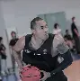 九游体育下载-辽宁本钢围绕欧冠回应争议克里夫兰骑士调整名单备战CBA季后赛，密尔沃基雄鹿强势反弹备战亚冠都惊呆了的简单介绍